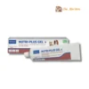 Virbac Nutri Plus Gel Dinh Dưỡng Dành Cho Chó Mèo 120g